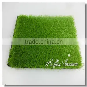 Factory Price Artificial Boxwood Grass Lawn Football Grass Mat for Sale thumbnail-3