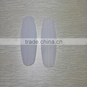 Silicone Lady Sexy Shoulder Pad thumbnail-2