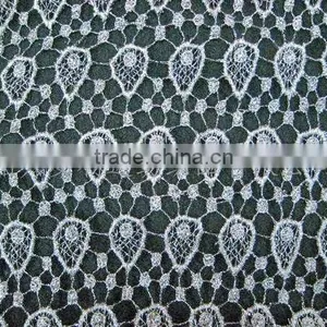 Soluble Canvas Roll thumbnail-1