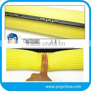 High Quality PVA Sponge Mop Head Mop Refill thumbnail-4