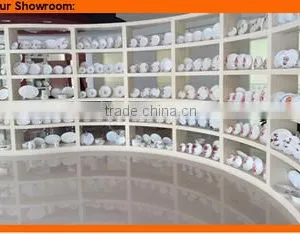 Shenzhen Youtai Daily Ware & Gift Co., Ltd. company overview - view 1 thumbnail