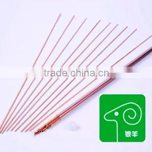 High Quanlity Welding Wire MIG (ER70S-6) Welding Wire thumbnail-1