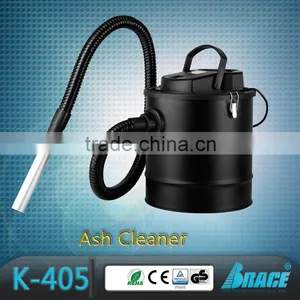 Ash Cleaner/hot Ash Vacuum Cleaner/hand Held Ash Vacuum Cleaner thumbnail-1