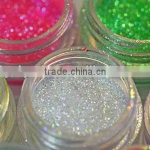 2013 DISCO DUST thumbnail-1