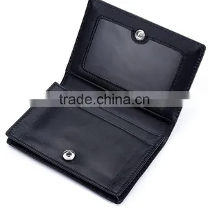 China Express Special Leather Picture Frame With Business Card Holder thumbnail-4