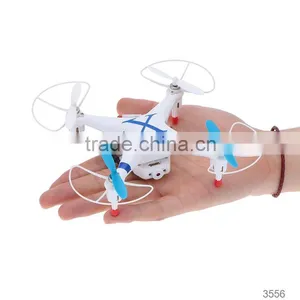 Newest Unique 8008 rc Helicopter thumbnail-6