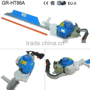 23cc Hedge Trimmer 2014 New Style thumbnail-1