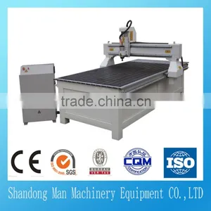 1515 Cnc Photo Engraving Machine/rotogravure Cylinder Engraving Machine thumbnail-2