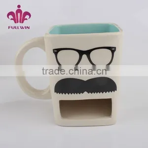 Ceramic Mug Cup Mug Direct From China thumbnail-4