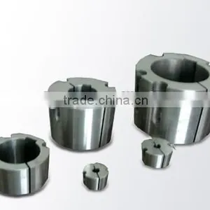 Shaft Fixings Taper Bushes thumbnail-3
