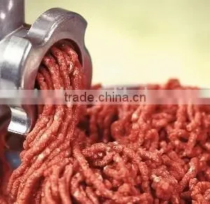 Stainless Steel Commercial Electric Meat Grinder For Sale thumbnail-6
