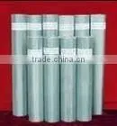 Stainless Steel Insect Screen(Direct Factory) thumbnail-1
