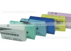 Durable Magic PVA Cleaning Sponge Eraser for Car 012 thumbnail-2