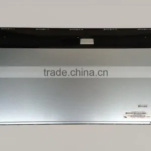 INNOLUX M236HGE-L20 23.6inch 1920*1080 NEW Panel thumbnail-2