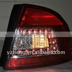 LED Tail Light for Proton SAGA thumbnail-1
