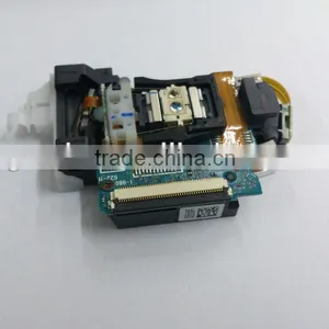 KES-460A Laser Lens for PS3 thumbnail-1