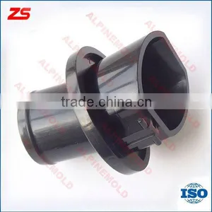 OEM Plastic Injection Molding Products With Best Price thumbnail-3