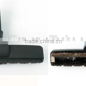 Vacuum Cleaner Accessories thumbnail-2