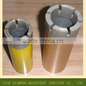 Core Barrel Complete, LTK48 Double Tube CORE BARREL thumbnail-4