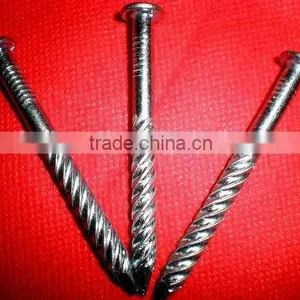 Twisted Nails thumbnail-4