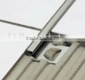 Stainless Steel Floor Profile thumbnail-3