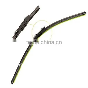 K-909 Flat Wiper Blade for BMW 5 thumbnail-1