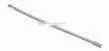 Abortion Suction Tube MK-21400 thumbnail-1