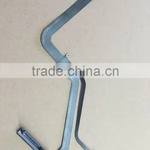 High Quality! HDD Cable 821-1226-A for A1278 thumbnail-3