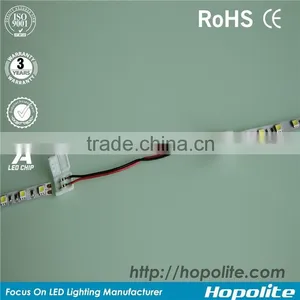 Manufacturer,cheap Priece 5050 Smd Rgb Led Rigid Strip thumbnail-4