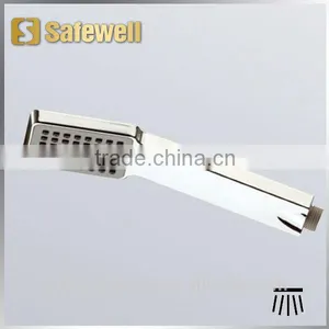 Popular Design LED Water-saving Shower Head thumbnail-1