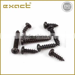 DIN 7981 TAPPING SCREW PAN HEAD PHILLIPS thumbnail-1