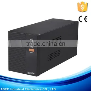 Guangdong Industrial Offline Uninterruptible Portable Power Source thumbnail-1