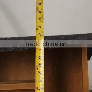 Manufactuer for Polyester Non Woven Felt Mattress thumbnail-1