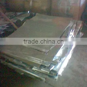 Tinplate thumbnail-1