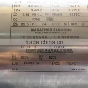 Low Price 20w Fiber Laser Marking Machine 2 Years Warranty China Supplier ISO CE FDA BV thumbnail-4