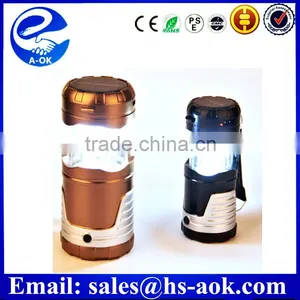 Led Lantern,candle Lantern,lantern Candle Holder thumbnail-1