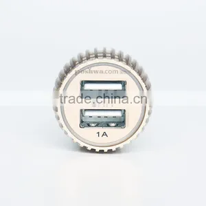 Moible Car Charger thumbnail-3