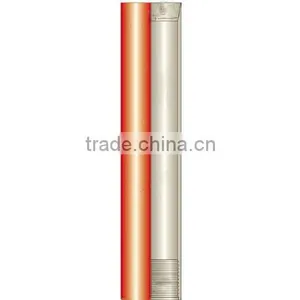 API Standard !! Model HJT Polished Bore Receptacle thumbnail-1