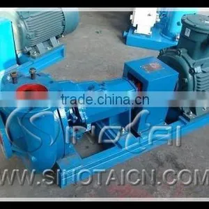 HOT!!! Centrifugal Suction Pumps thumbnail-1