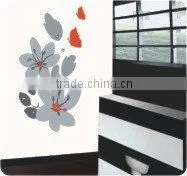 Wall Sticker thumbnail-1