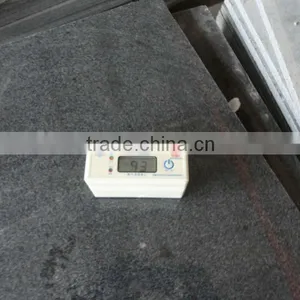 China Dark Granite thumbnail-5