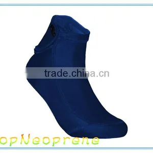 Lycra/Neoprene Sand Beach Socks thumbnail-1