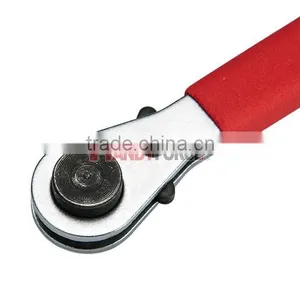 Ratchet Wrench, Body Service Tools of Auto Repair Tools thumbnail-2