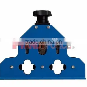 Tube Straightener, Construction Tool and Hardware of Hand Tools thumbnail-1