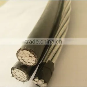ACSR thumbnail-1