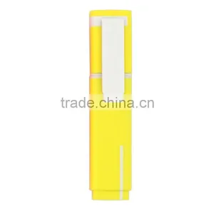 The Edge Highlighter-Yellow thumbnail-1