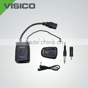Various Studio Flash Light Trigger thumbnail-1