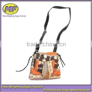 Korean Shoulder Handbag Ladies Shoulder Bags Wholesale Fashion Bags 2015 thumbnail-1