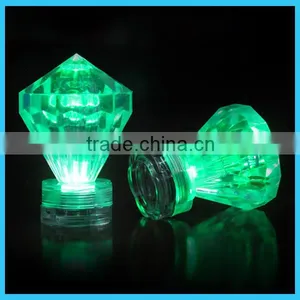 Decorative Led Butterfly Street Light thumbnail-1