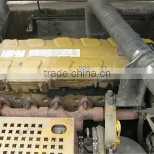 Used IMF AF180 Core Drilling Rig thumbnail-2